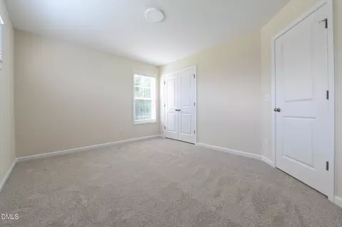 Bedroom - 202 Baxley Dr, Dunn, NC 28334 photo 7 of 9
