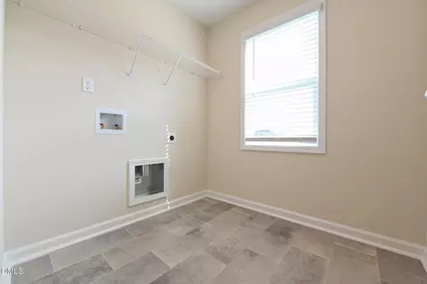 Other - 202 Baxley Dr, Dunn, NC 28334 photo 3 of 4