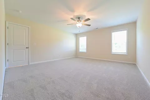 Bedroom - 202 Baxley Dr, Dunn, NC 28334 photo 4 of 9