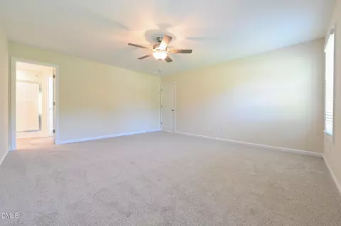 Bedroom - 202 Baxley Dr, Dunn, NC 28334 photo 5 of 9