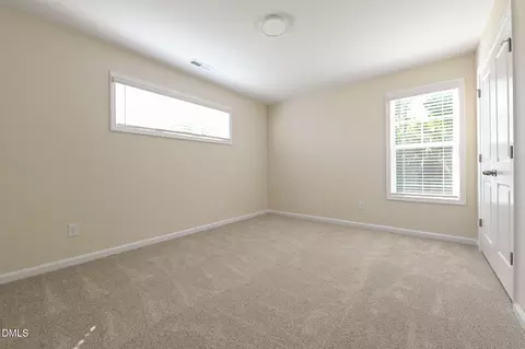 Bedroom - 202 Baxley Dr, Dunn, NC 28334 photo 6 of 9
