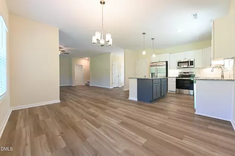Other - 202 Baxley Dr, Dunn, NC 28334 photo 1 of 4