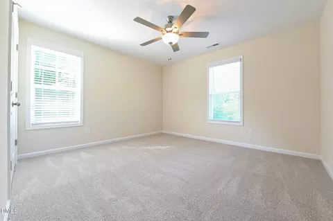 Bedroom - 202 Baxley Dr, Dunn, NC 28334 photo 8 of 9