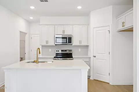 11679 Salers Loop, Middlesex, NC 27557 photo 14