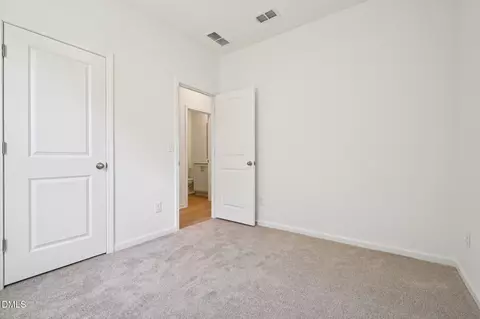 11679 Salers Loop, Middlesex, NC 27557 photo 24