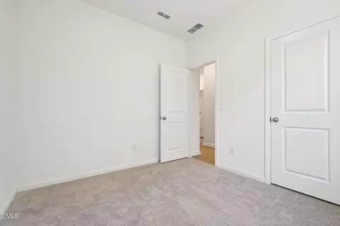 11679 Salers Loop, Middlesex, NC 27557 photo 22