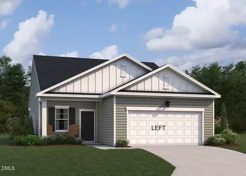 11679 Salers Loop, Middlesex, NC 27557 photo 1
