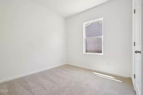 11679 Salers Loop, Middlesex, NC 27557 photo 23