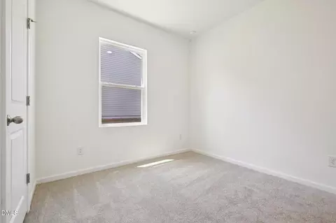 11679 Salers Loop, Middlesex, NC 27557 photo 21