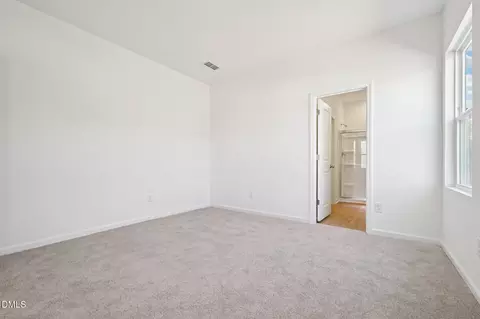 11679 Salers Loop, Middlesex, NC 27557 photo 26