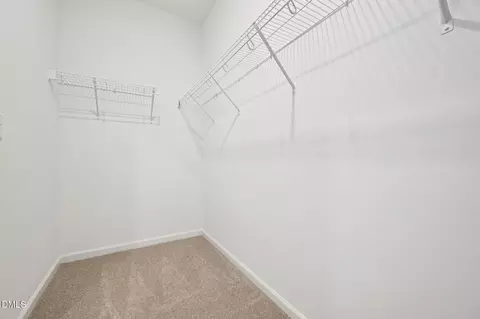11679 Salers Loop, Middlesex, NC 27557 photo 30