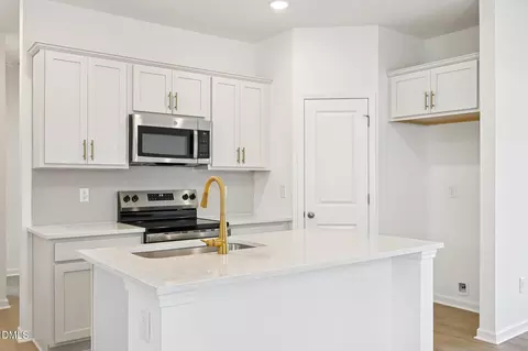 11679 Salers Loop, Middlesex, NC 27557 photo 13