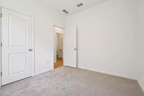 11679 Salers Loop, Middlesex, NC 27557 photo 19
