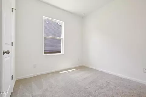 11679 Salers Loop, Middlesex, NC 27557 photo 16