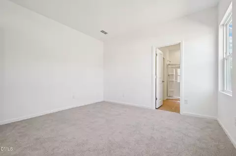 11679 Salers Loop, Middlesex, NC 27557 photo 21