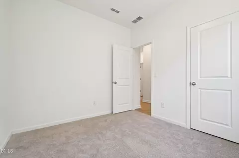 11679 Salers Loop, Middlesex, NC 27557 photo 17