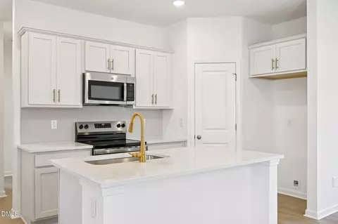 11679 Salers Loop, Middlesex, NC 27557 photo 8