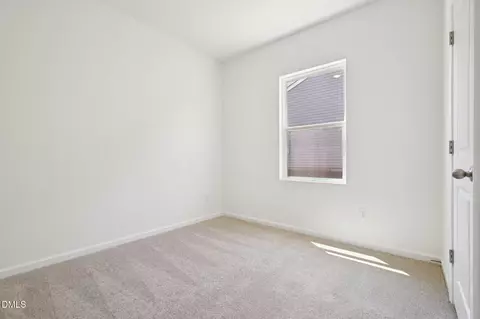 11679 Salers Loop, Middlesex, NC 27557 photo 18