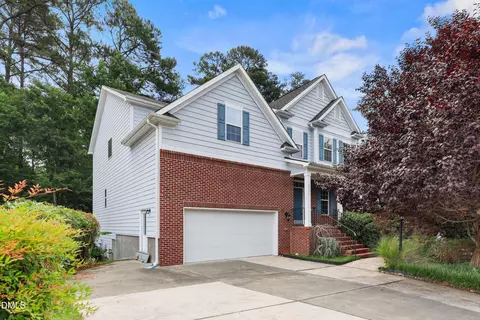 5804 Claribel Ct, Raleigh, NC 27612