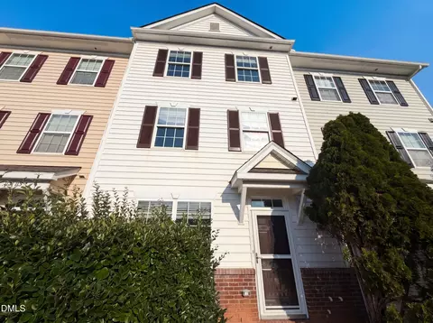 1121 Consortium Dr #114, Raleigh, NC 27603