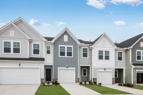 Other - 246 Snowfield Dr, Garner, NC 27529 photo 2 of 15