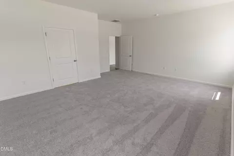 17 Valley Forge Ln, Smithfield, NC 27577 photo 8
