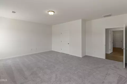 17 Valley Forge Ln, Smithfield, NC 27577 photo 9
