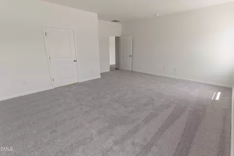17 Valley Forge Ln, Smithfield, NC 27577 photo 8