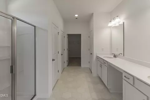 17 Valley Forge Ln, Smithfield, NC 27577 photo 10