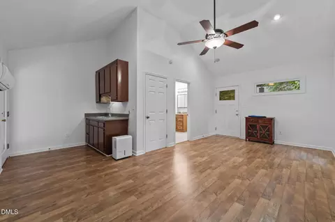 Other - 3920 Maplefield Dr, Raleigh, NC 27613 photo 12 of 13