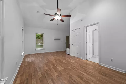 Other - 3920 Maplefield Dr, Raleigh, NC 27613 photo 11 of 13