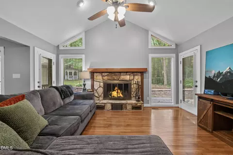 Other - 3920 Maplefield Dr, Raleigh, NC 27613 photo 2 of 13