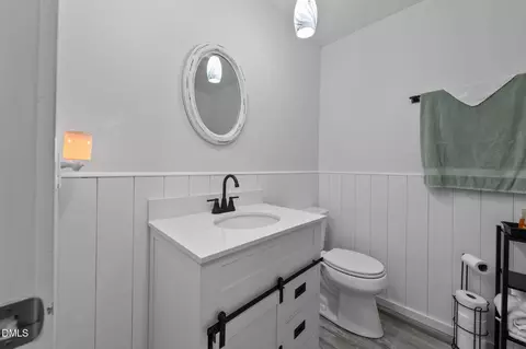 Bath - 3920 Maplefield Dr, Raleigh, NC 27613 photo 1 of 4