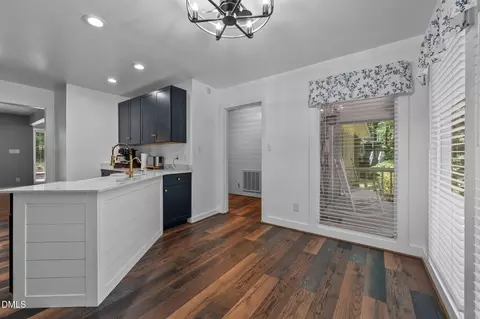 Other - 3920 Maplefield Dr, Raleigh, NC 27613 photo 5 of 13