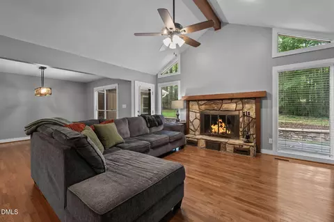 Other - 3920 Maplefield Dr, Raleigh, NC 27613 photo 3 of 13