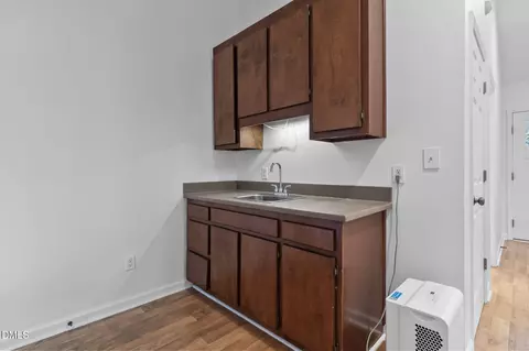 Other - 3920 Maplefield Dr, Raleigh, NC 27613 photo 13 of 13