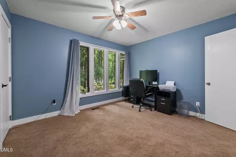 Other - 3920 Maplefield Dr, Raleigh, NC 27613 photo 7 of 13