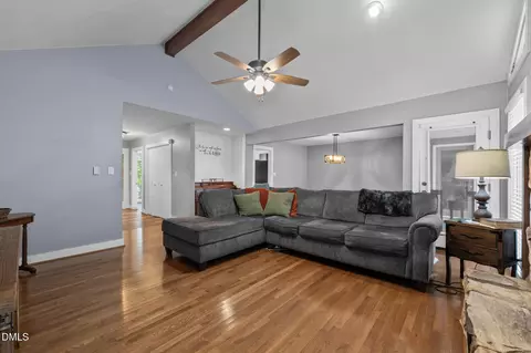 Other - 3920 Maplefield Dr, Raleigh, NC 27613 photo 4 of 13