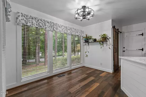 Other - 3920 Maplefield Dr, Raleigh, NC 27613 photo 6 of 13