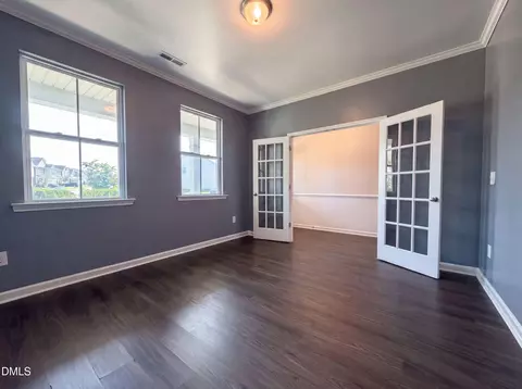 Other - 119 E Caxton Ct, Clayton, NC 27527 photo 2 of 4