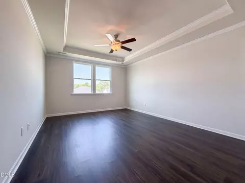 Other - 119 E Caxton Ct, Clayton, NC 27527 photo 1 of 4