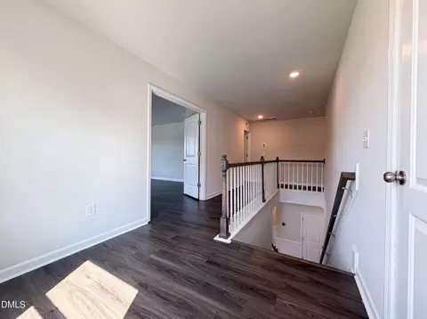 Entry Way - 119 E Caxton Ct, Clayton, NC 27527 photo 2 of 2