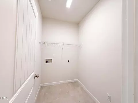 Other - 119 E Caxton Ct, Clayton, NC 27527 photo 3 of 4