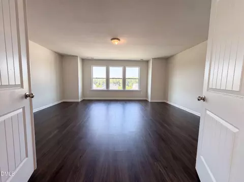 Bedroom - 119 E Caxton Ct, Clayton, NC 27527 photo 4 of 4