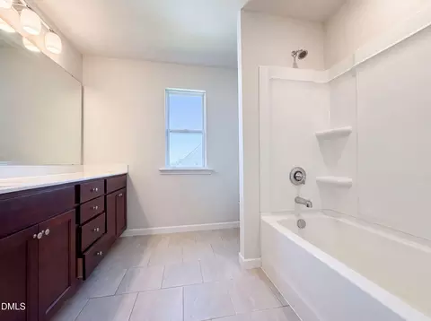 Bath - 119 E Caxton Ct, Clayton, NC 27527 photo 3 of 3