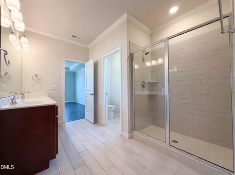 Bath - 119 E Caxton Ct, Clayton, NC 27527 photo 2 of 3