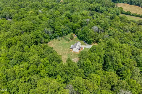 5901 Nicks Rd, Mebane, NC 27302
