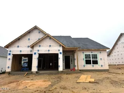 73 Moon Flower Walk, Youngsville, NC 27596