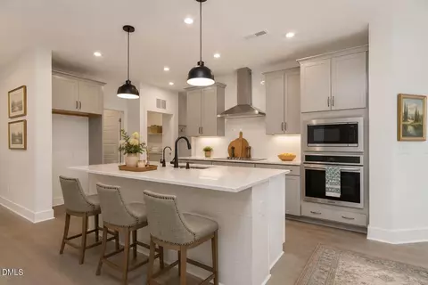 142 Tantara Bnd, Pittsboro, NC 27312