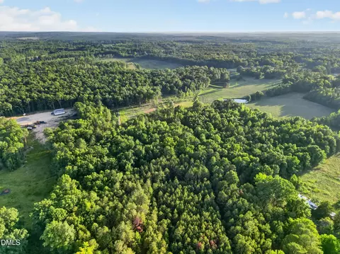 9579 Nc-96, Oxford, NC 27565
